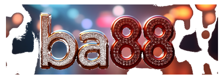 ba88 logo