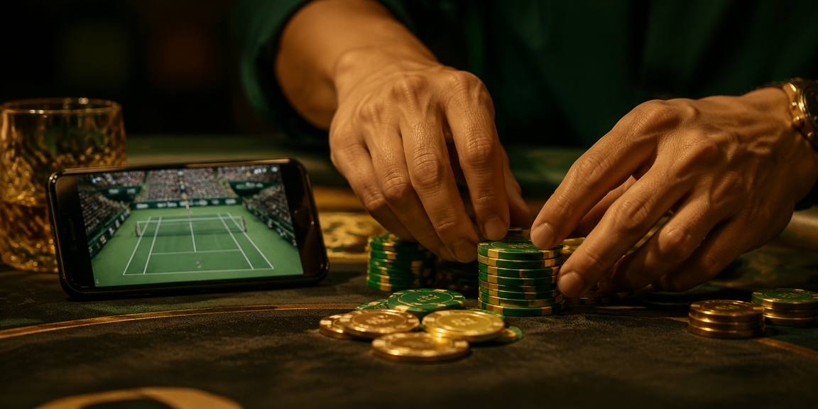 ba88 mobile gaming