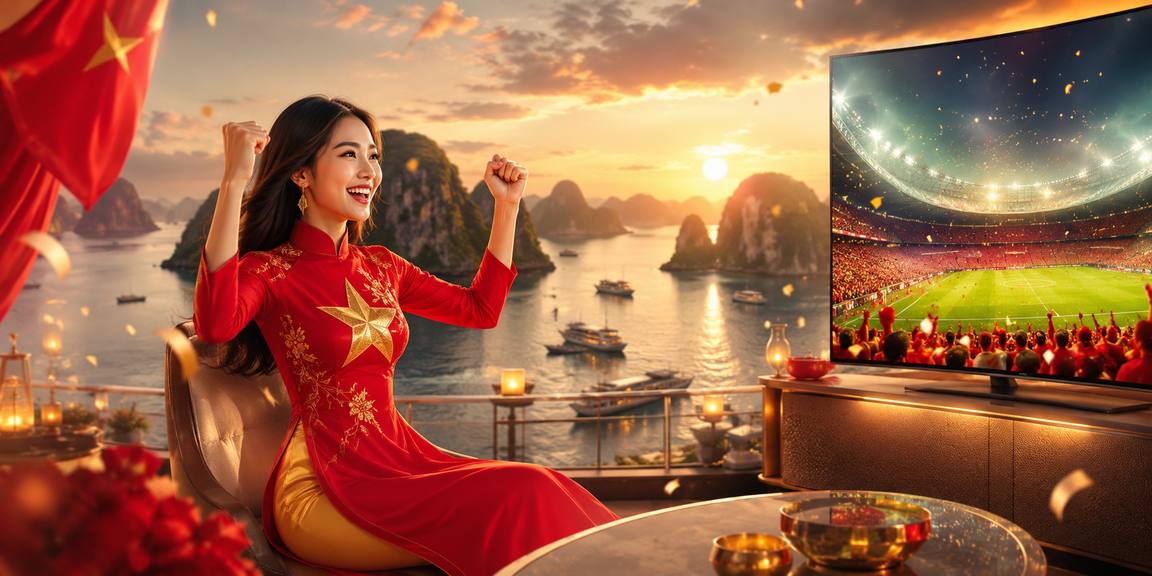 ba88 Đăng nhập ba88 vào sảnh tiếng Việt