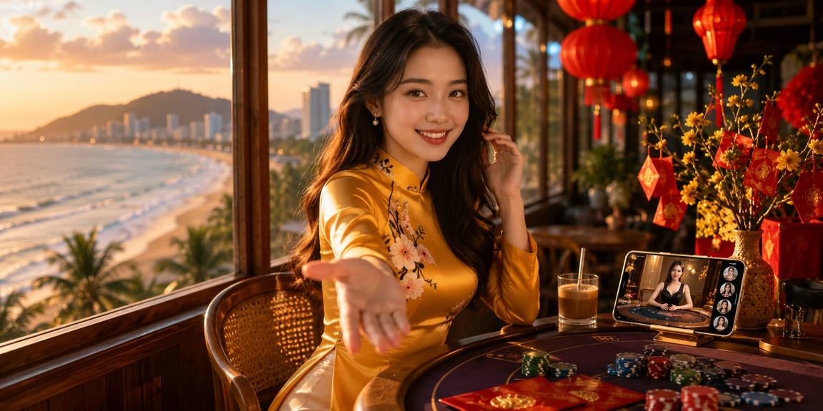 ba88 Roulette kim cương