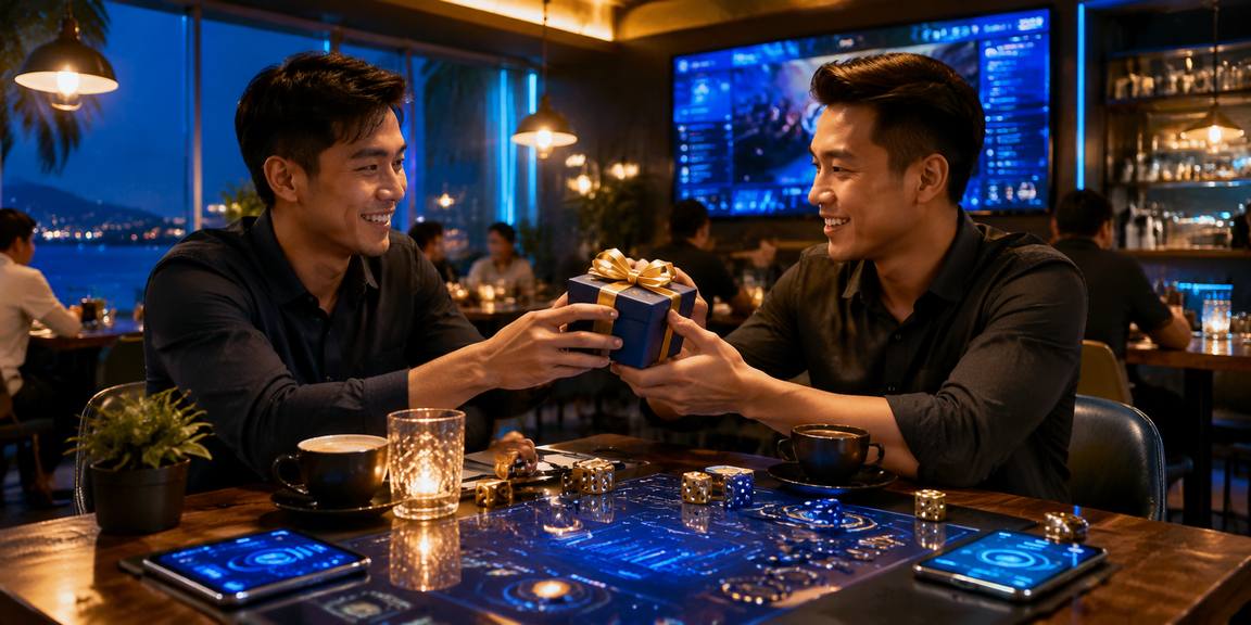 ba88 Kèo Thể Thao